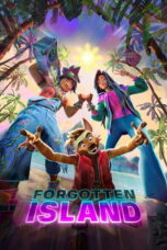 myd1K3gefdNAWFsGNRDdMeiK9Qg